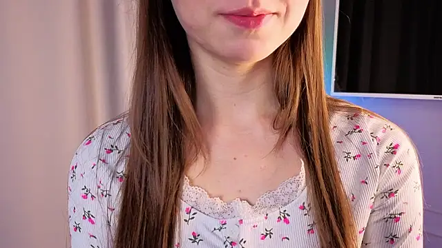 Snapshot of marywilly chatting on February 28, 2026, 3:02 pm marywilly online show from February 28, 2026, 3:02 pm