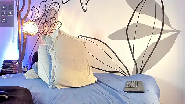 Snapshot of maaxtaylor_ chatting on January 12, 2026, 11:26 am maaxtaylor online show from January 12, 2026, 11:26 am