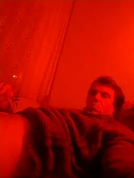 Snapshot of Ma71c7aSex chatting on December 20, 2025, 4:58 pm Ma71c7aSex online show from December 20, 2025, 4:58 pm