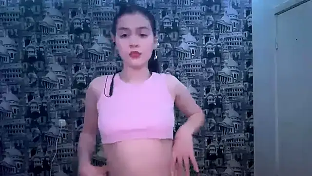 SoldBrief online show from December 19, 2025, 7:10 pm