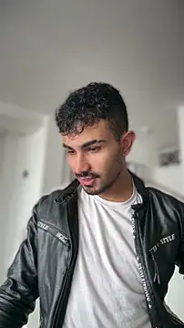 juancho hairy online show from March 24, 2026, 5:07 pm