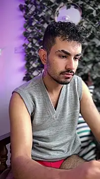 juancho hairy online show from March 25, 2026, 5:08 pm