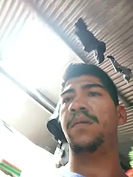 MR OSMAR online show from December 20, 2025, 5:42 pm