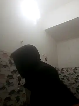 Snapshot of bongtools chatting on December 19, 2025, 3:57 am bongtools online show from December 19, 2025, 3:57 am