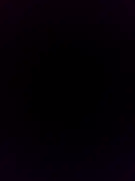 Snapshot of bongtools chatting on December 19, 2025, 5:53 pm bongtools online show from December 19, 2025, 5:53 pm