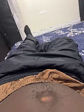 cymSlim online show from February 8, 2026, 1:58 pm