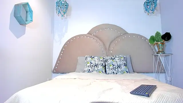 Snapshot of stefany_carterr chatting on February 5, 2026, 8:02 pm stefany carterr online show from February 5, 2026, 8:02 pm