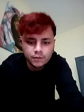 Sickbooy69 online show from January 10, 2026, 4:53 pm