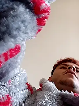 Sickbooy69 online show from January 19, 2026, 1:59 pm