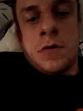 RoccoMaan online show from December 18, 2025, 10:38 pm