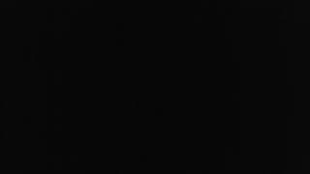 Snapshot of tupollonfavorito21 chatting on December 18, 2025, 10:27 pm tupollonfavorito21 online show from December 18, 2025, 10:27 pm