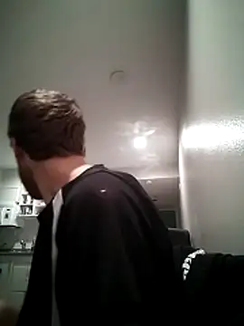 Snapshot of qdar665 chatting on December 19, 2025, 1:12 am qdar665 online show from December 19, 2025, 1:12 am