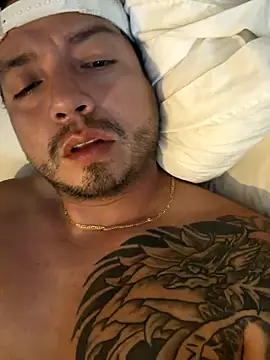 kskdhrks online show from December 19, 2025, 8:05 pm