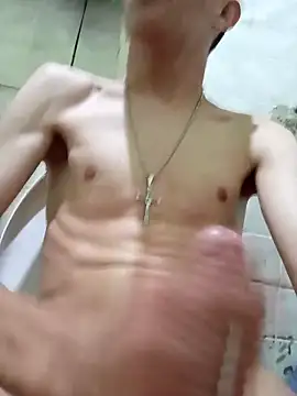 Caiogostosinho007 online show from December 22, 2025, 12:07 am