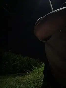 Snapshot of Maicol_xxxx chatting on February 25, 2026, 1:59 am Maicol xxxx online show from February 25, 2026, 1:59 am