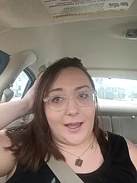 Snapshot of pinkcheetah12 chatting on January 5, 2026, 6:11 pm pinkcheetah12 online show from January 5, 2026, 6:11 pm