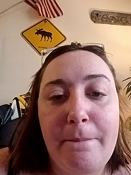 Snapshot of pinkcheetah12 chatting on January 12, 2026, 3:06 pm pinkcheetah12 online show from January 12, 2026, 3:06 pm