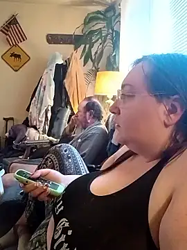 Snapshot of pinkcheetah12 chatting on February 25, 2026, 8:51 pm pinkcheetah12 online show from February 25, 2026, 8:51 pm