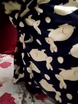 Snapshot of Kiikisx chatting on December 20, 2025, 6:48 pm Kiikisx online show from December 20, 2025, 6:48 pm