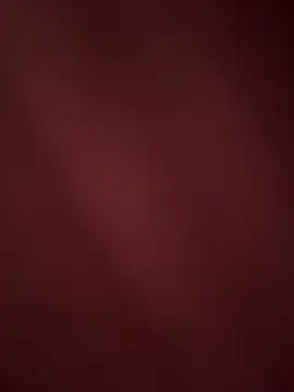 Snapshot of lilith0202 chatting on February 5, 2026, 4:22 pm lilith0202 online show from February 5, 2026, 4:22 pm