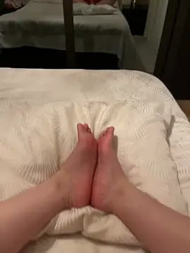 Snapshot of lilith0202 chatting on February 25, 2026, 10:30 pm lilith0202 online show from February 25, 2026, 10:30 pm