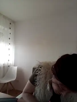 -Covid-19 online show from December 21, 2025, 1:07 pm