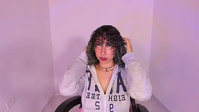 Snapshot of Conejita_lis chatting on July 13, 2026, 3:09 am Conejita lis online show from July 13, 2026, 3:09 am