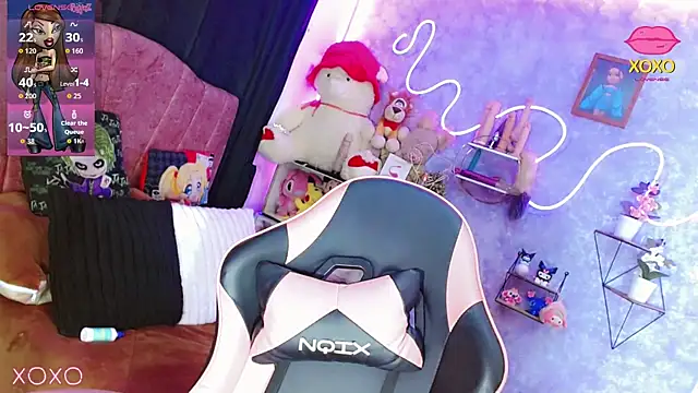 Sweet  adhara  online show from December 19, 2025, 7:04 am