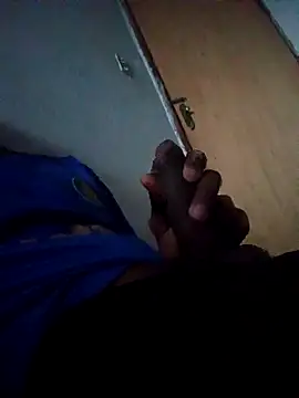 Igoraumeidaa online show from December 20, 2025, 4:58 pm