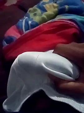 Igoraumeidaa online show from December 23, 2025, 5:27 am