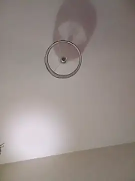 Snapshot of MeKaniCmurcia chatting on March 6, 2026, 3:41 pm MeKaniCmurcia online show from March 6, 2026, 3:41 pm