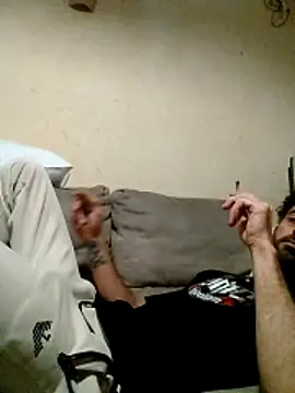 Snapshot of MeKaniCmurcia chatting on March 11, 2026, 2:50 am MeKaniCmurcia online show from March 11, 2026, 2:50 am