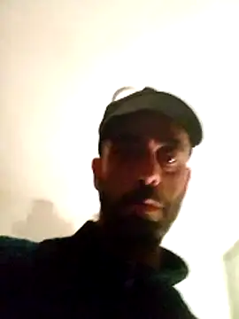 Snapshot of MeKaniCmurcia chatting on March 14, 2026, 4:07 am MeKaniCmurcia online show from March 14, 2026, 4:07 am