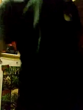 Snapshot of MeKaniCmurcia chatting on March 15, 2026, 12:27 am MeKaniCmurcia online show from March 15, 2026, 12:27 am