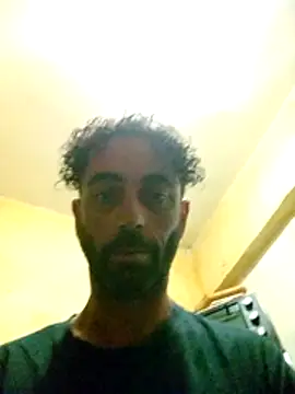 Snapshot of MeKaniCmurcia chatting on March 28, 2026, 12:43 am MeKaniCmurcia online show from March 28, 2026, 12:43 am