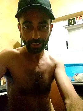 Snapshot of MeKaniCmurcia chatting on March 29, 2026, 2:33 am MeKaniCmurcia online show from March 29, 2026, 2:33 am