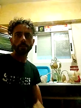 Snapshot of MeKaniCmurcia chatting on March 30, 2026, 12:00 am MeKaniCmurcia online show from March 30, 2026, 12:00 am