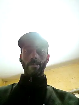 Snapshot of MeKaniCmurcia chatting on March 30, 2026, 1:45 pm MeKaniCmurcia online show from March 30, 2026, 1:45 pm