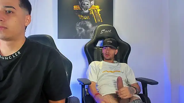 Snapshot of konaland chatting on January 14, 2026, 11:53 pm konaland online show from January 14, 2026, 11:53 pm