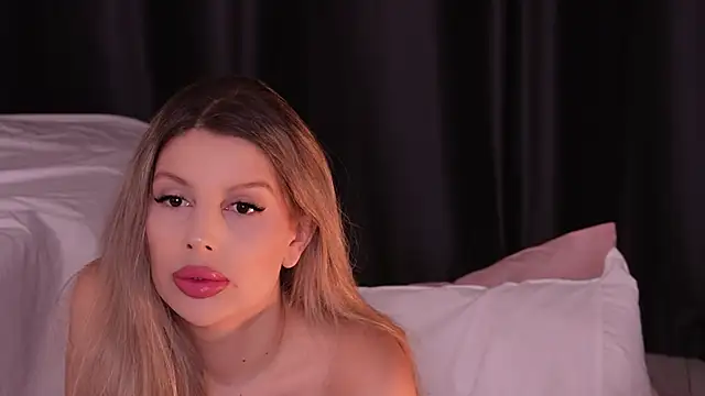 Snapshot of ClaireLust chatting on March 24, 2026, 8:14 pm ClaireLust online show from March 24, 2026, 8:14 pm