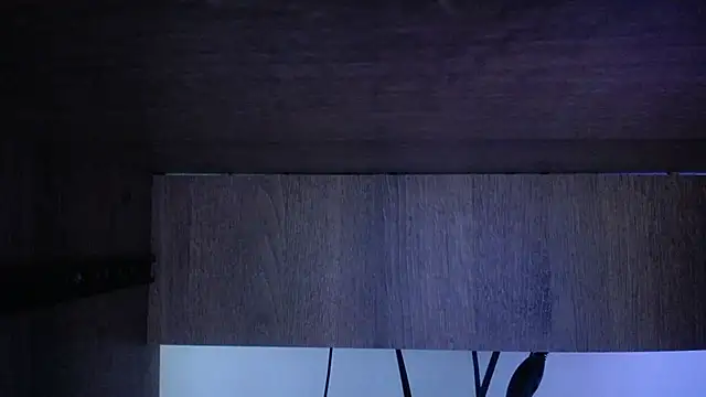 Candy Melisaa online show from December 20, 2025, 12:51 am