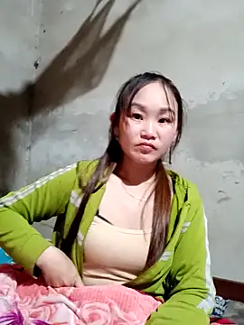 yula-bi online show from January 5, 2026, 10:46 pm