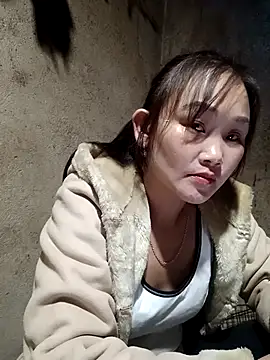 yula-bi online show from January 9, 2026, 2:31 pm