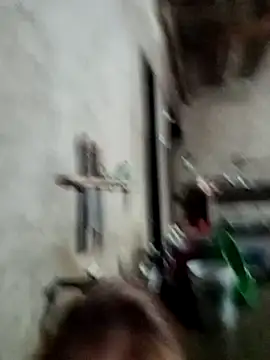 yula-bi online show from January 31, 2026, 9:13 pm