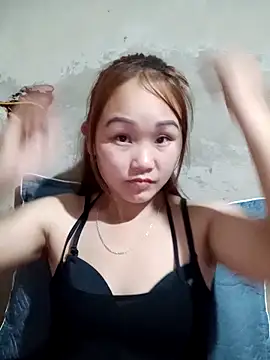 yula-bi online show from February 17, 2026, 11:11 pm