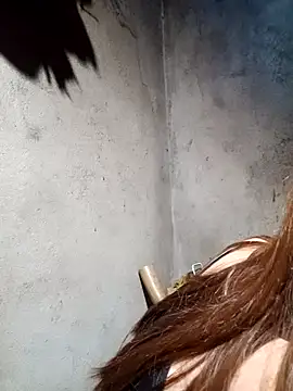 yula-bi online show from February 18, 2026, 11:39 am