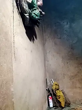 yula-bi online show from March 1, 2026, 11:23 am