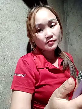 yula-bi online show from March 4, 2026, 12:00 pm