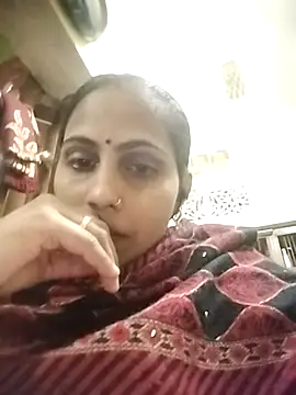 Snapshot of sweety_1433 chatting on December 19, 2025, 11:50 am sweety 1433 online show from December 19, 2025, 11:50 am