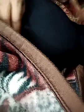 mantraverma online show from March 21, 2026, 2:31 pm